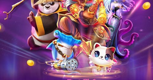 Tải Zini Club – Cổng Game Giải Trí Quốc Tế Xanh Chín APK, IOS, PC
