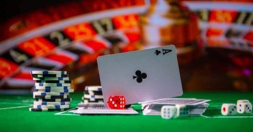 Xì Tố AEE888 – Tựa Game Trực Tuyến Ăn Khách Nhất Hiện Tại 