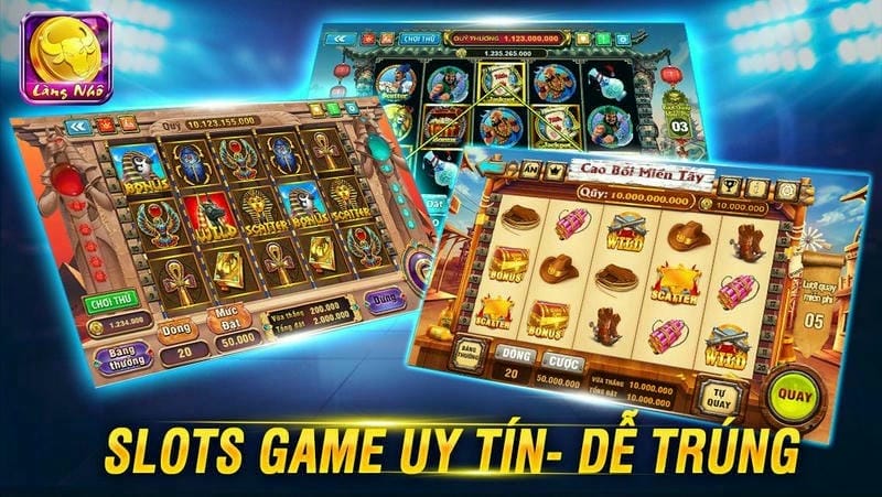  Cao thủ đọc vị bài đối thủ trong game bài Hello88 
